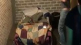 arab kız amatör sikiş izle, Arap Porno
