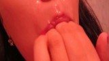 elleri bağlı tecavüze uğradı porno, sikiş, seks izle