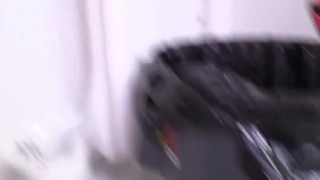 gelin arabası içinde sikişen çift