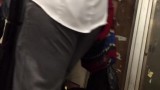 hemşire ile hastanede sikiş yaparken