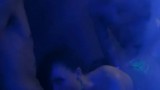 masaj salonunda gizli kamera ile çekilmiş mobil porno