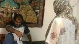 Kahyanın Karısını Siken Şahin K Porno