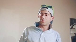 Küvetteki Milf Kendini Dikizleyen Gençle Sikişti